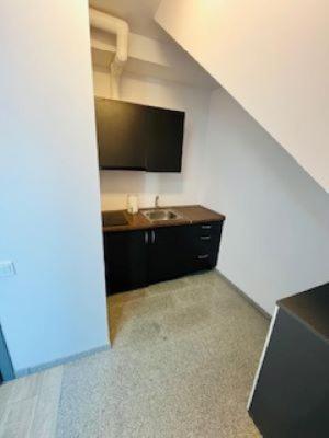 Vyturiai - Nauju Apartamentu Nuoma Sventojoje Швентой Экстерьер фото