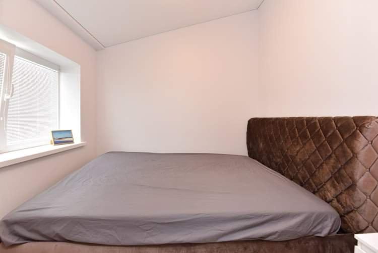 Vyturiai - Nauju Apartamentu Nuoma Sventojoje Швентой Экстерьер фото
